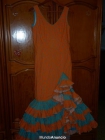 Vendo trajes de flamencas - mejor precio | unprecio.es