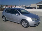 VOLKSWAGEN GOLF 2.0 FSI SPORTLINE - mejor precio | unprecio.es