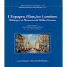 L´Espagne, l´État, les Lumières - mejor precio | unprecio.es