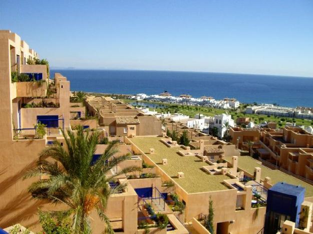 1b  , 1ba   in mojacar playa,  Costa de Almeria   - 107000  EUR