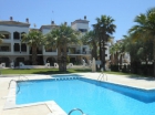 1b , 1ba in Villamartin, Costa Blanca South - 69995 EUR - mejor precio | unprecio.es