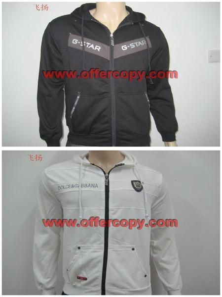 20 chaquetas adicolor, adidas chaquetas, Nike, Lacoste chaquetas, chaquetas al por mayor, accept paypal