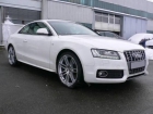 2008 Audi S5 4.2 quattro - mejor precio | unprecio.es