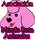 Adopcion asociacion mundo rosa animales - mejor precio | unprecio.es