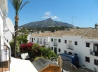 Adosado con 2 dormitorios se vende en Marbella, Costa del Sol - mejor precio | unprecio.es