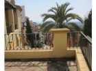 Adosado con 2 dormitorios se vende en Marbella, Costa del Sol - mejor precio | unprecio.es