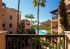 Apartamento a la venta en San Pedro de Alcántara Costa del Sol - mejor precio | unprecio.es
