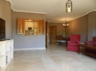 Apartamento con 1 dormitorio se vende en Marbella, Costa del Sol - mejor precio | unprecio.es