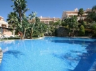 Apartamento con 2 dormitorios se vende en Marbella, Costa del Sol - mejor precio | unprecio.es