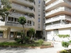 Apartamento con 2 dormitorios se vende en Marbella, Costa del Sol - mejor precio | unprecio.es