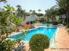 Apartamento con 3 dormitorios se vende en Marbella, Costa del Sol - mejor precio | unprecio.es