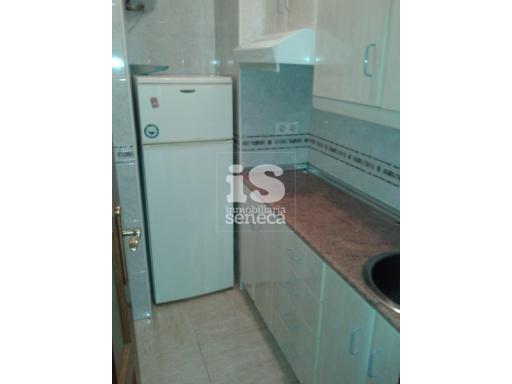 Apartamento - Córdoba