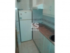 Apartamento - Córdoba - mejor precio | unprecio.es