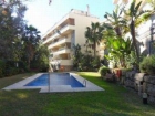 Apartamento en alquiler en Calahonda, Málaga (Costa del Sol) - mejor precio | unprecio.es