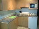 Apartamento en Granada - mejor precio | unprecio.es