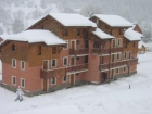 Apartamento en residencia : 4/6 personas - serre chevalier altos alpes provenza - mejor precio | unprecio.es