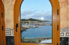 Apartamento en venta en Cala Ratjada, Mallorca (Balearic Islands) - mejor precio | unprecio.es