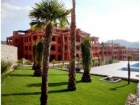 Apartamento en venta en Lorca, Murcia (Costa Cálida) - mejor precio | unprecio.es