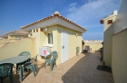 ático-dúplex en Santa Pola - mejor precio | unprecio.es