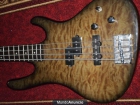 bajo electrico washburn xb102 - mejor precio | unprecio.es