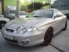 BMW Serie 3 Dd Berlina - mejor precio | unprecio.es