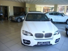 BMW X 6 xDrive 30 d 235 cv - mejor precio | unprecio.es
