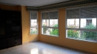 Bungalow en Alicante/Alacant - mejor precio | unprecio.es