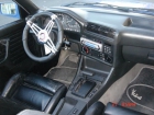 CABRIO BMW 325I AUTOMATICO 170CV. 6 CILINDROS - mejor precio | unprecio.es
