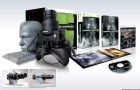 Call of Duty Modern Warfare 2 Ediciòn Prestigio - mejor precio | unprecio.es