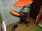 carrito de bebe - mejor precio | unprecio.es