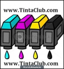 CARTUCHOS TINTA Y TONER HP EPSON CANON OKI BROTHER - mejor precio | unprecio.es