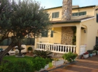 Casa en Calafell - mejor precio | unprecio.es