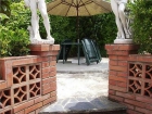 Casa en Lloret de Mar - mejor precio | unprecio.es