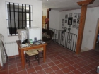 Casa en Lupiana - mejor precio | unprecio.es