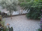 Casa en Malgrat de Mar - mejor precio | unprecio.es