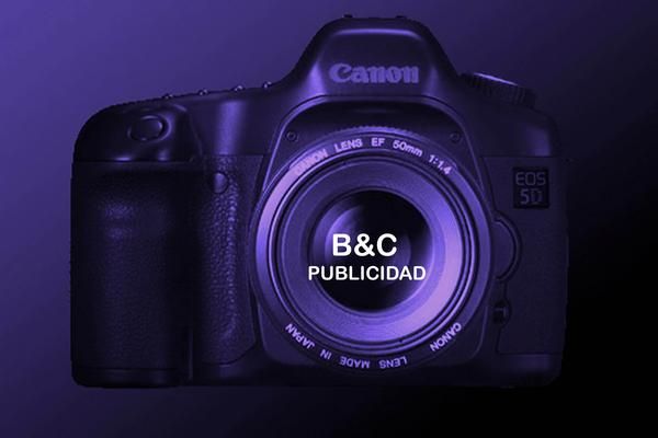 Casting fotografico para modelos amateurs