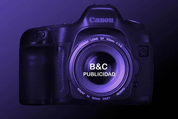 Casting fotografico para modelos amateurs