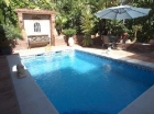 Chalet con 3 dormitorios se vende en Vinuela, Axarquia - mejor precio | unprecio.es