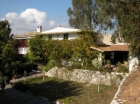 Chalet con 4 dormitorios se vende en Mijas Costa, Costa del Sol - mejor precio | unprecio.es