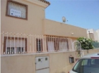 Chalet con 5 dormitorios se vende en San Pedro del Pinatar, Costa Calida - mejor precio | unprecio.es
