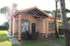 Chalet en Chiclana de la Frontera - mejor precio | unprecio.es