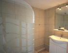 Chalet en Jávea/Xàbia - mejor precio | unprecio.es