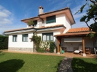 Chalet en Liendo - mejor precio | unprecio.es