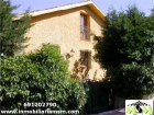 Chalet en Moralzarzal - mejor precio | unprecio.es