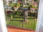 Chalet en Sitges - mejor precio | unprecio.es
