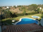 Chalet en venta en Chilches, Málaga (Costa del Sol) - mejor precio | unprecio.es