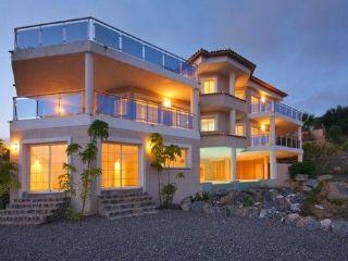 Chalet en venta en Villajoyosa (la)/Vila Joiosa, Alicante (Costa Blanca)
