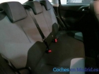 Citroen C3 - mejor precio | unprecio.es