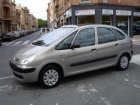 Citroen Xsara Picasso 1,6 hdi sx - mejor precio | unprecio.es