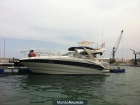 Crownline 270 CR \'06 - mejor precio | unprecio.es
